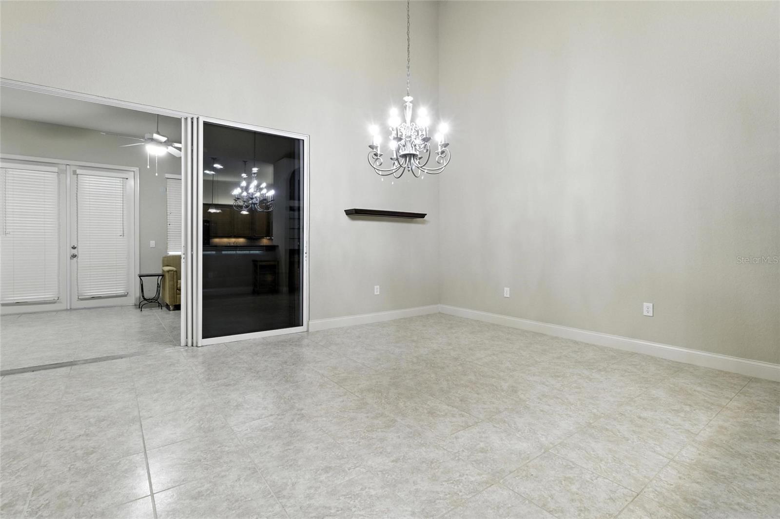 529 MEANDERING WAY, POLK CITY, FL — photo 25