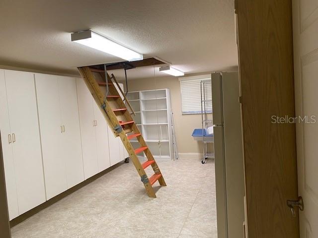 529 MEANDERING WAY, POLK CITY, FL — photo 30