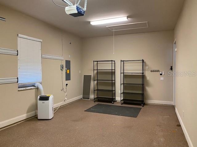 529 MEANDERING WAY, POLK CITY, FL — photo 42