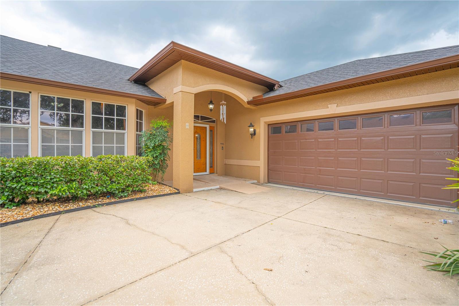 10642 MASTERS DR, CLERMONT, FL — photo 4