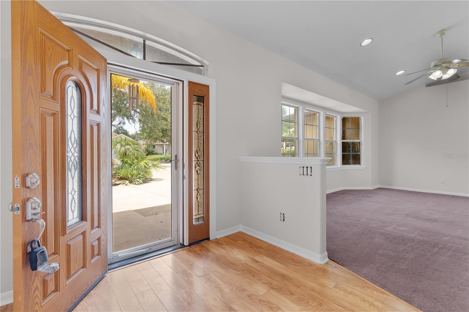10642 MASTERS DR, CLERMONT, FL — photo 5