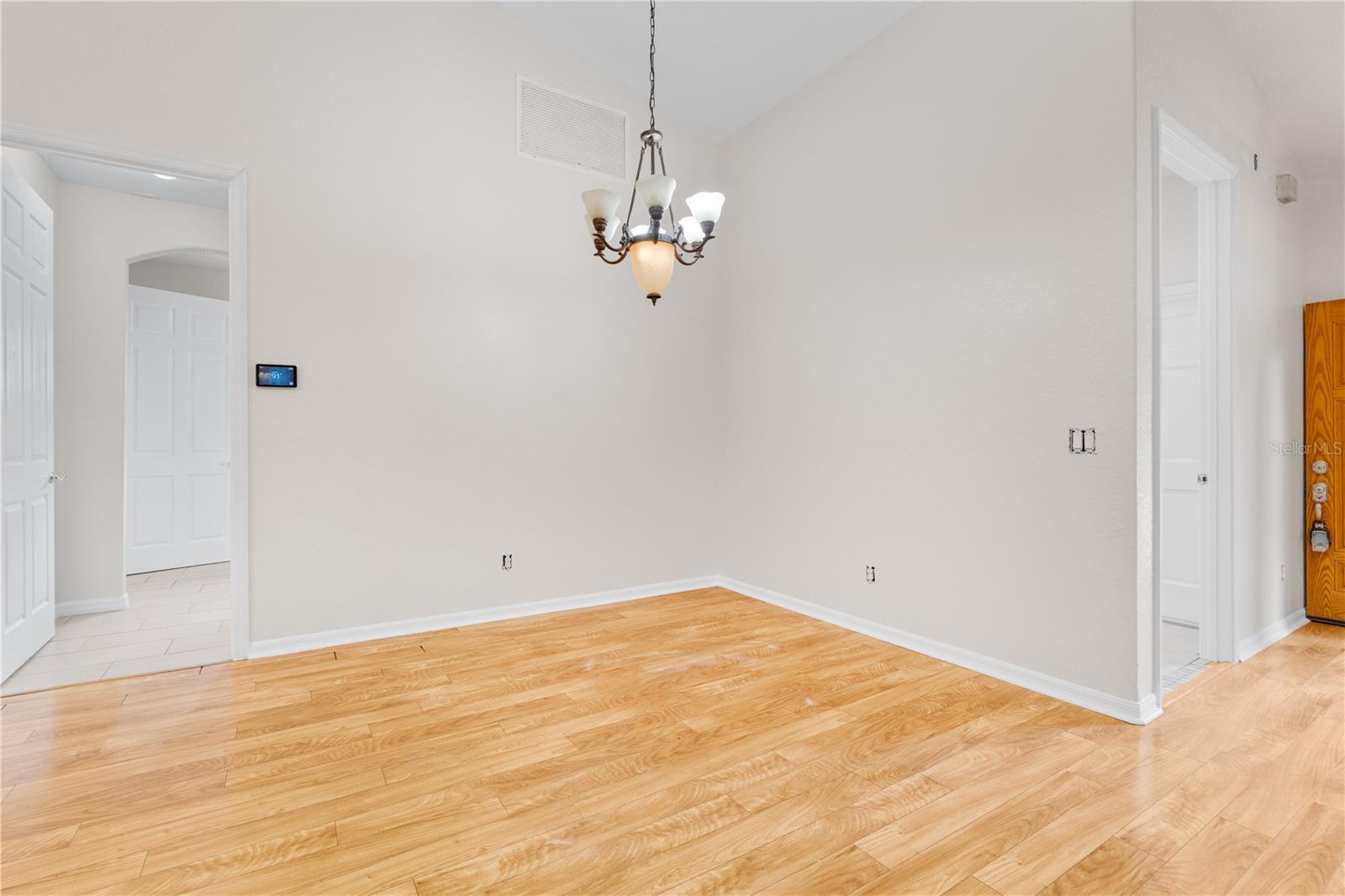 10642 MASTERS DR, CLERMONT, FL — photo 10