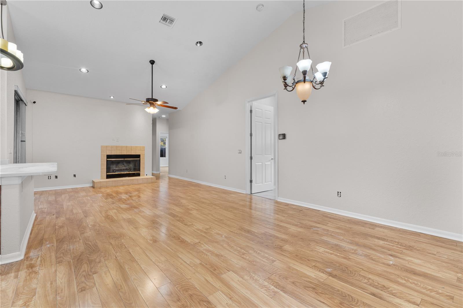10642 MASTERS DR, CLERMONT, FL — photo 11