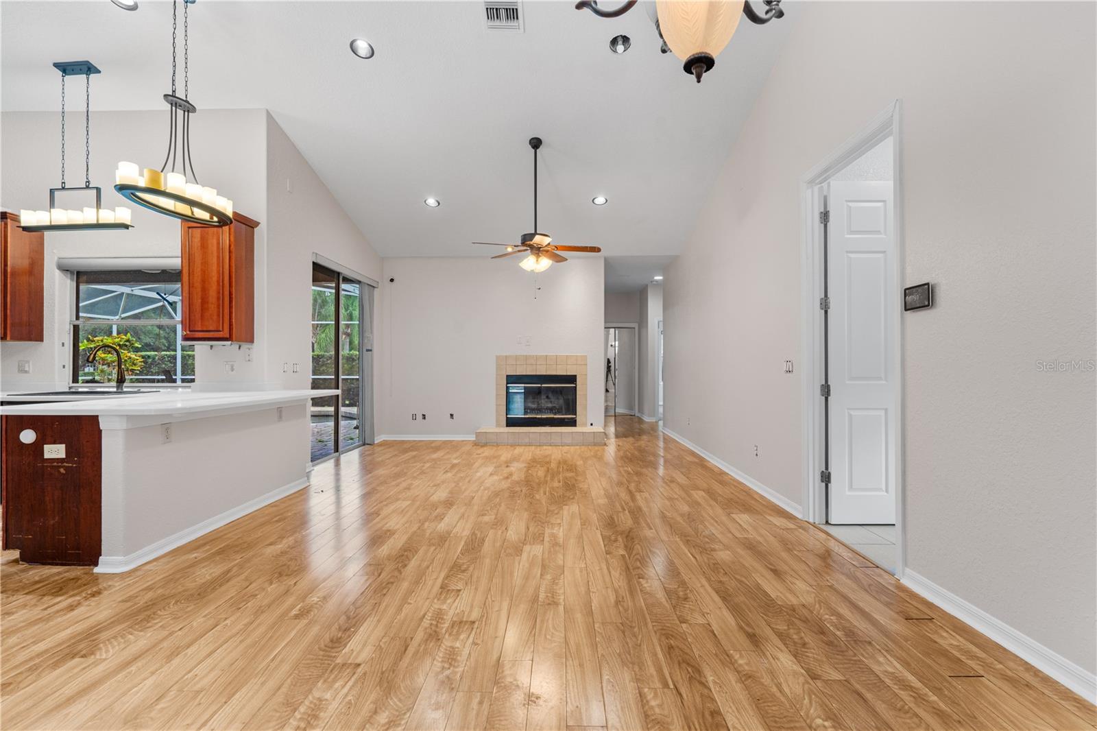 10642 MASTERS DR, CLERMONT, FL — photo 16