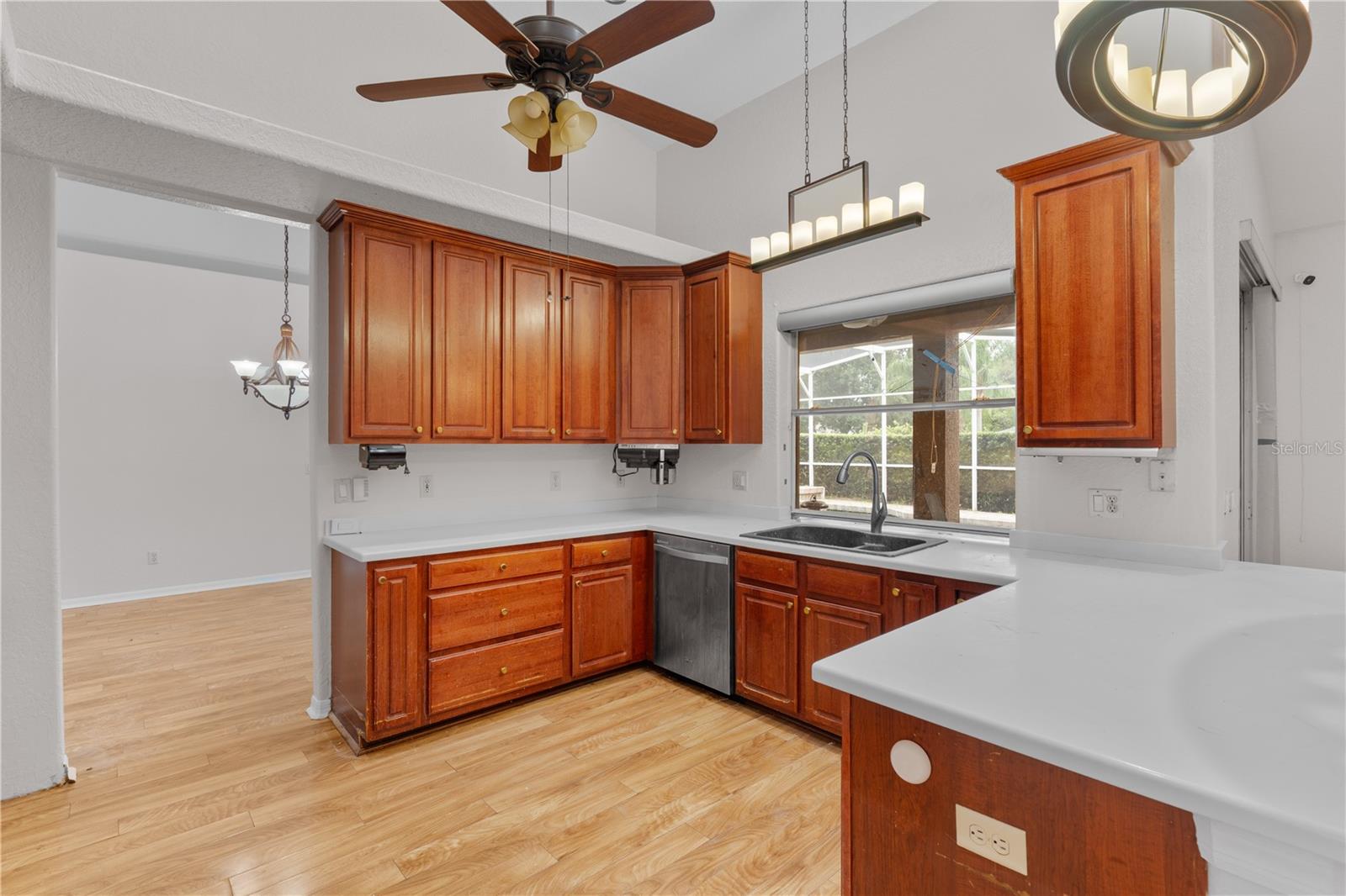 10642 MASTERS DR, CLERMONT, FL — photo 18