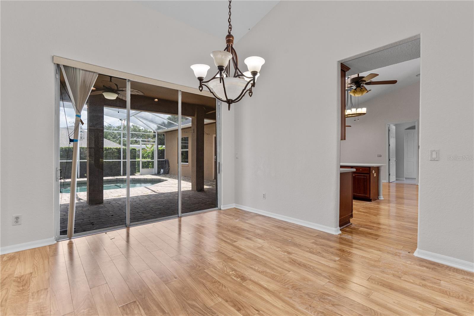 10642 MASTERS DR, CLERMONT, FL — photo 20