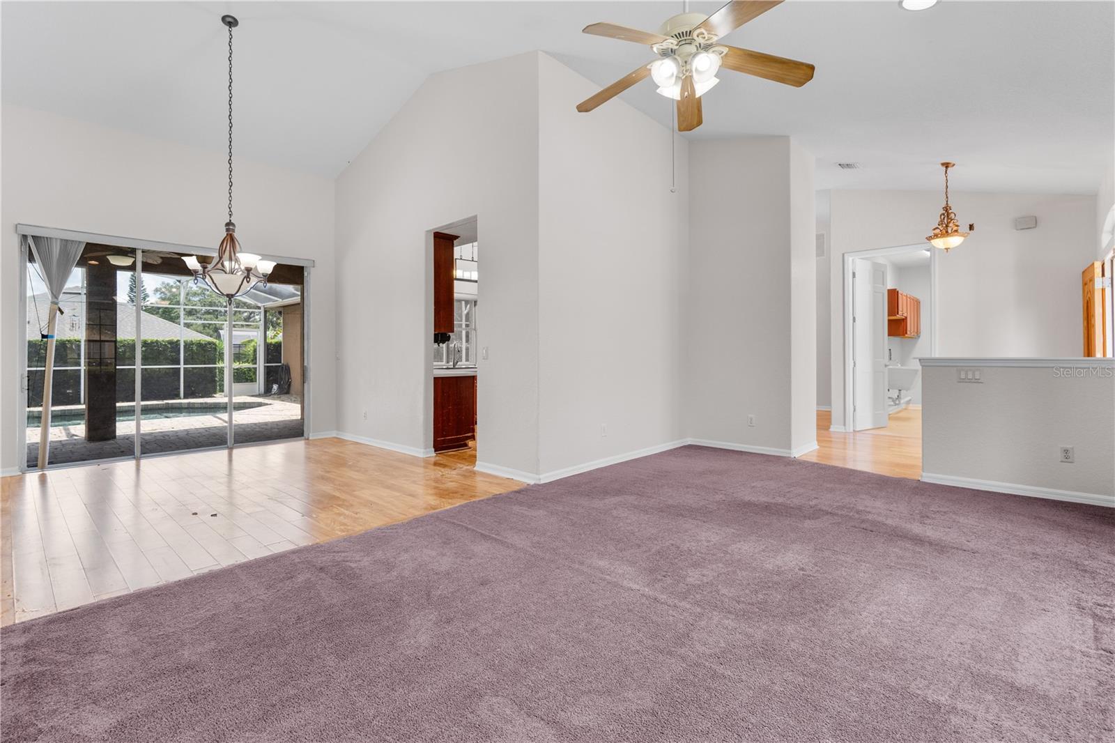 10642 MASTERS DR, CLERMONT, FL — photo 23