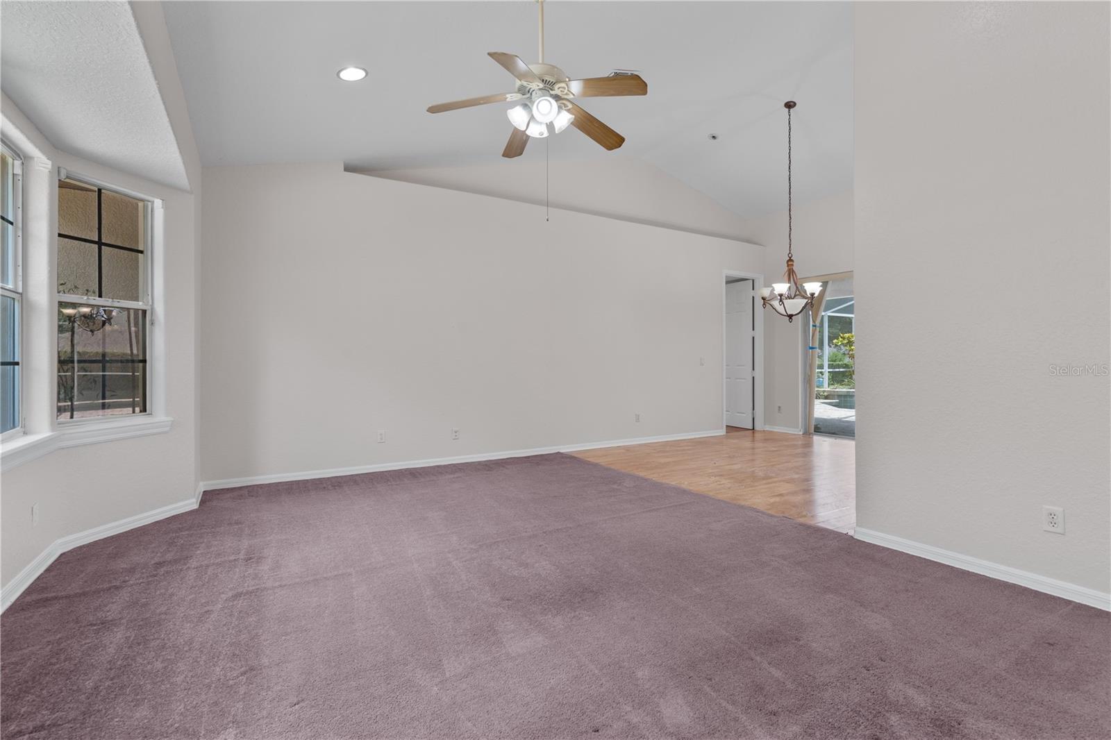10642 MASTERS DR, CLERMONT, FL — photo 26