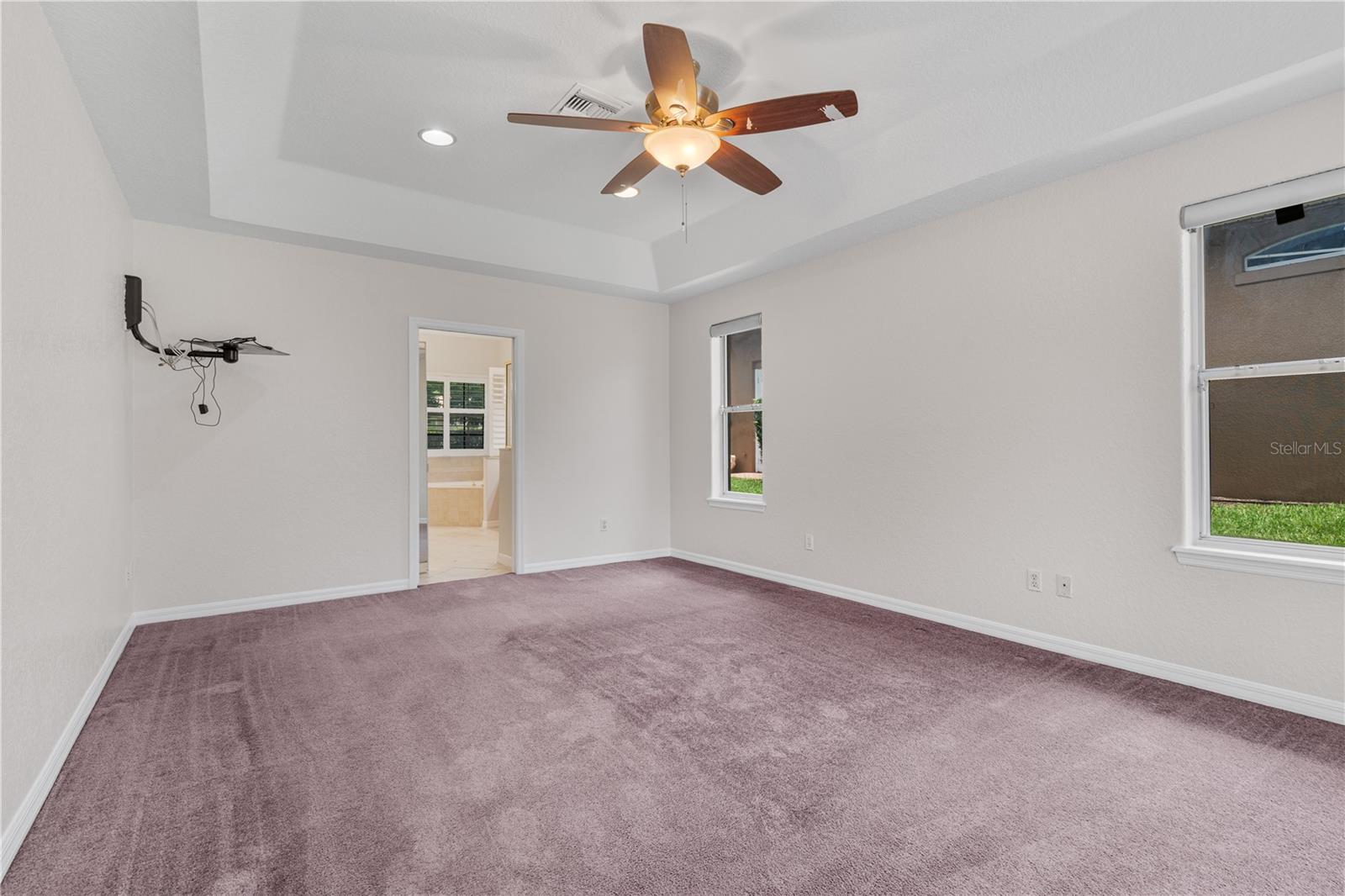 10642 MASTERS DR, CLERMONT, FL — photo 29
