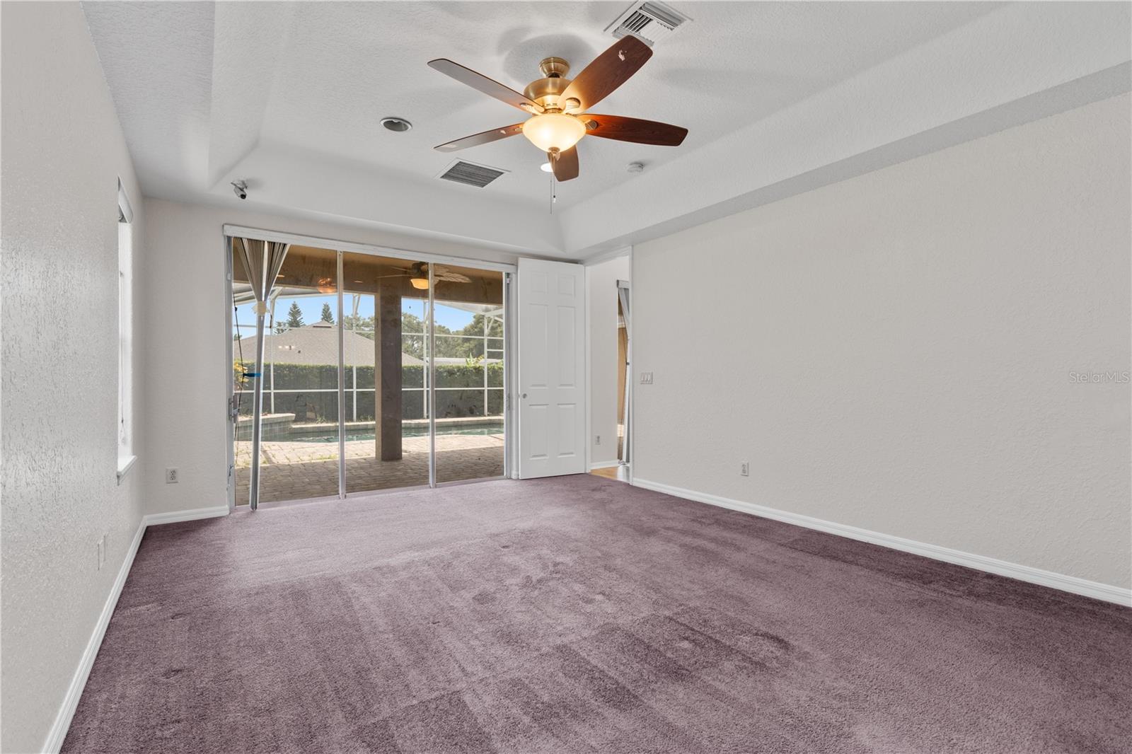 10642 MASTERS DR, CLERMONT, FL — photo 32
