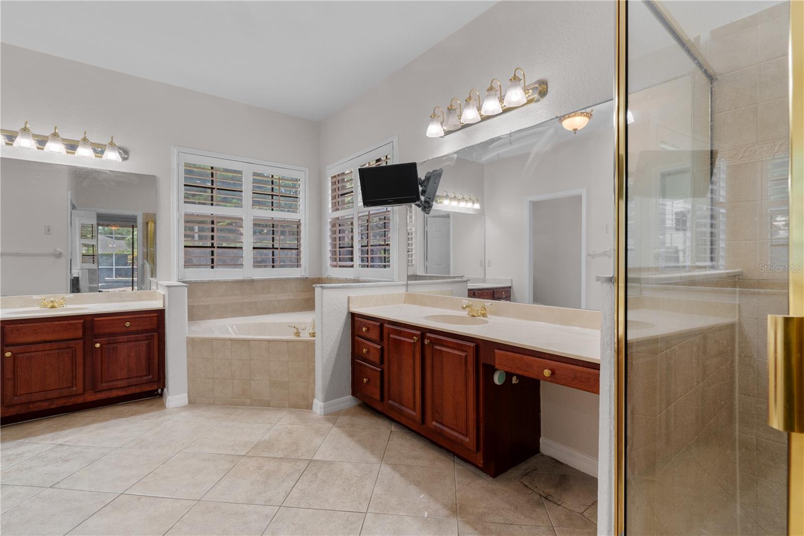 10642 MASTERS DR, CLERMONT, FL — photo 34