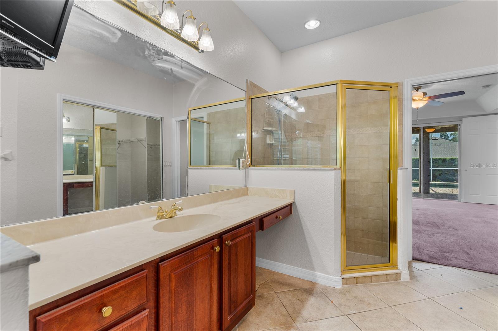 10642 MASTERS DR, CLERMONT, FL — photo 37