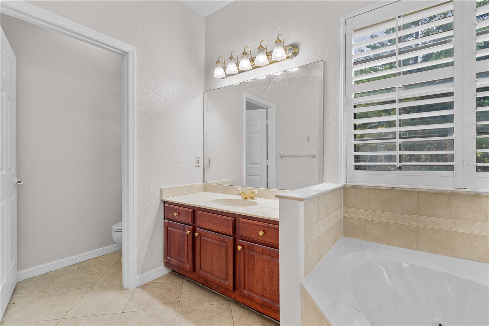 10642 MASTERS DR, CLERMONT, FL — photo 40