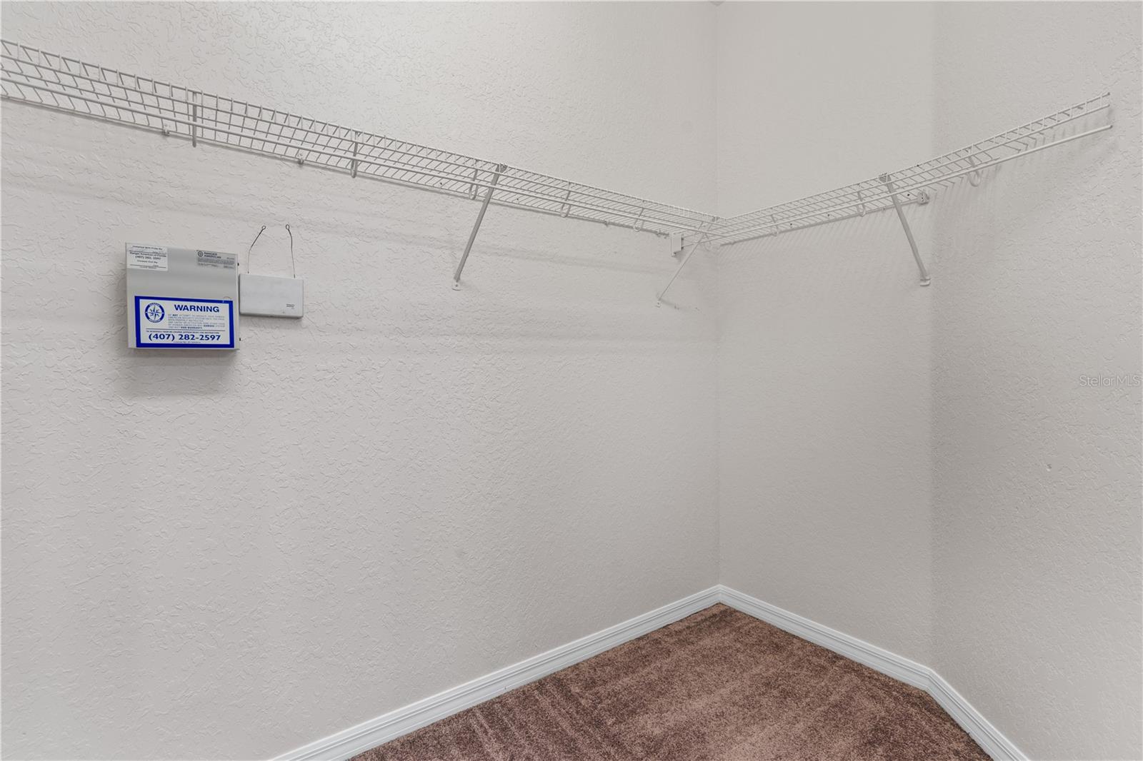 10642 MASTERS DR, CLERMONT, FL — photo 42