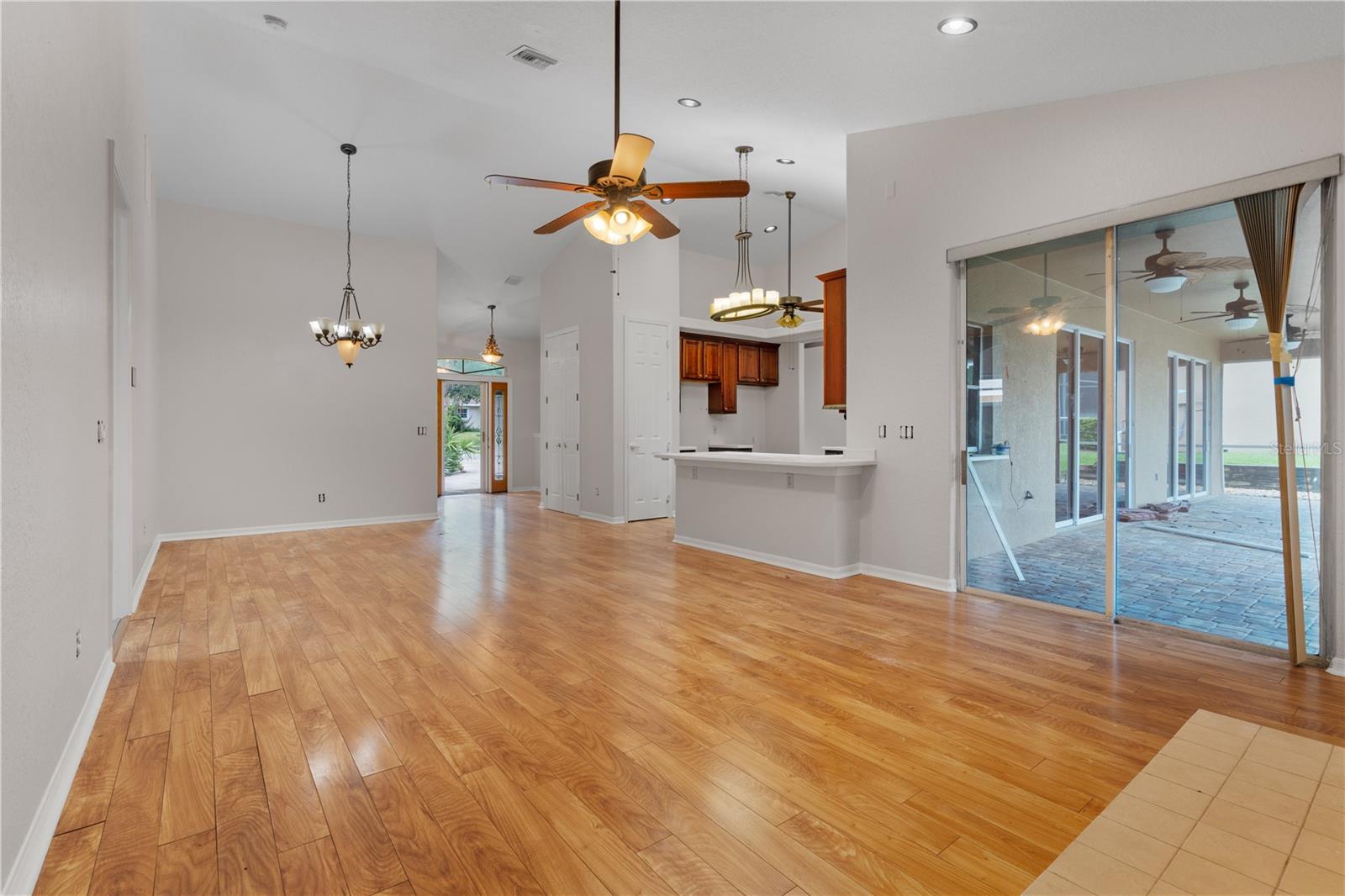 10642 MASTERS DR, CLERMONT, FL — photo 43