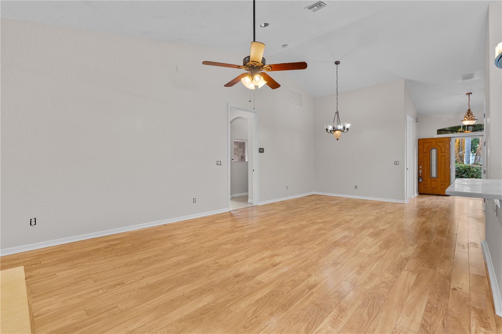 10642 MASTERS DR, CLERMONT, FL — photo 45