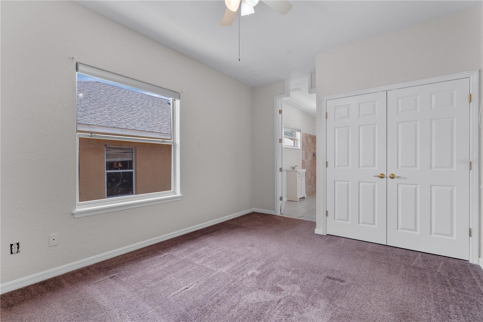 10642 MASTERS DR, CLERMONT, FL — photo 47