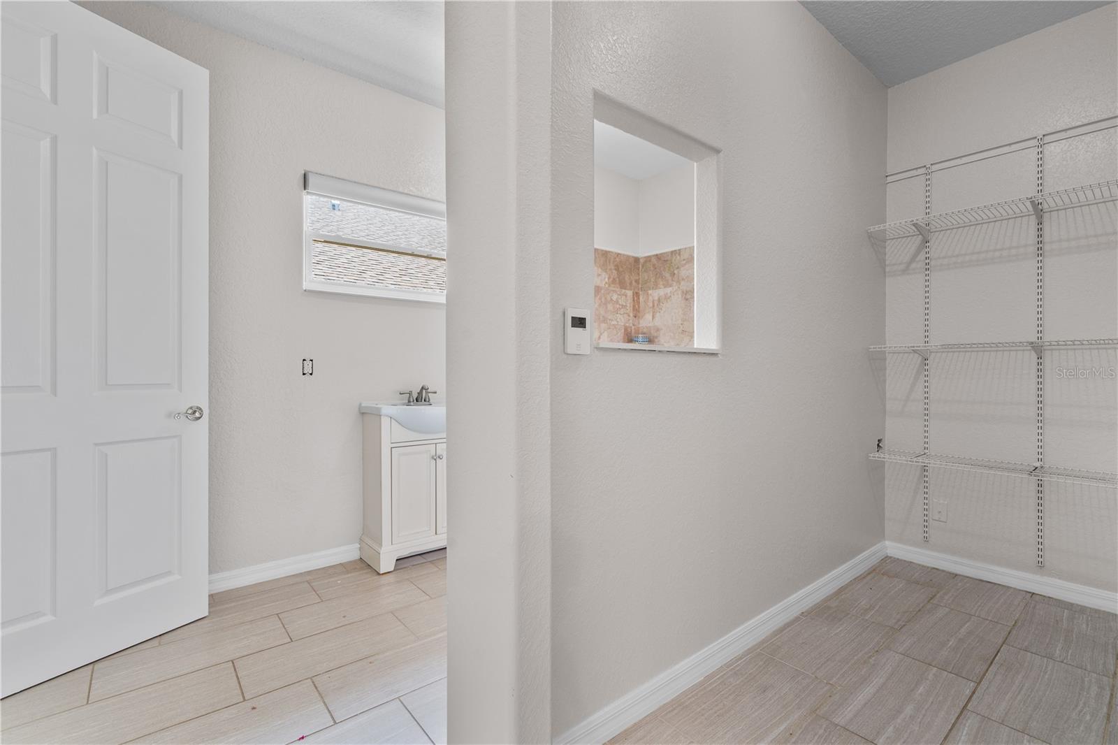 10642 MASTERS DR, CLERMONT, FL — photo 48