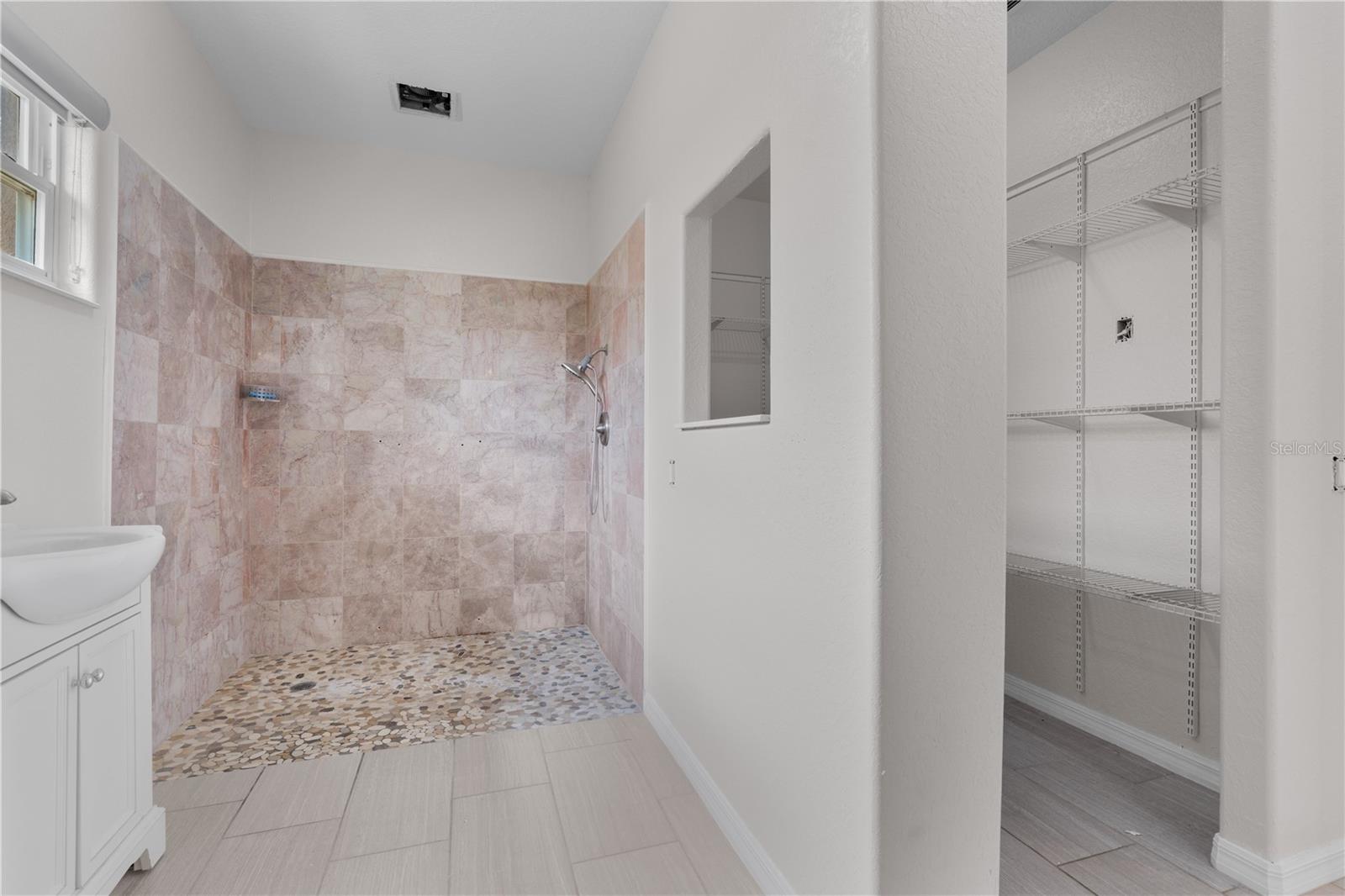 10642 MASTERS DR, CLERMONT, FL — photo 53
