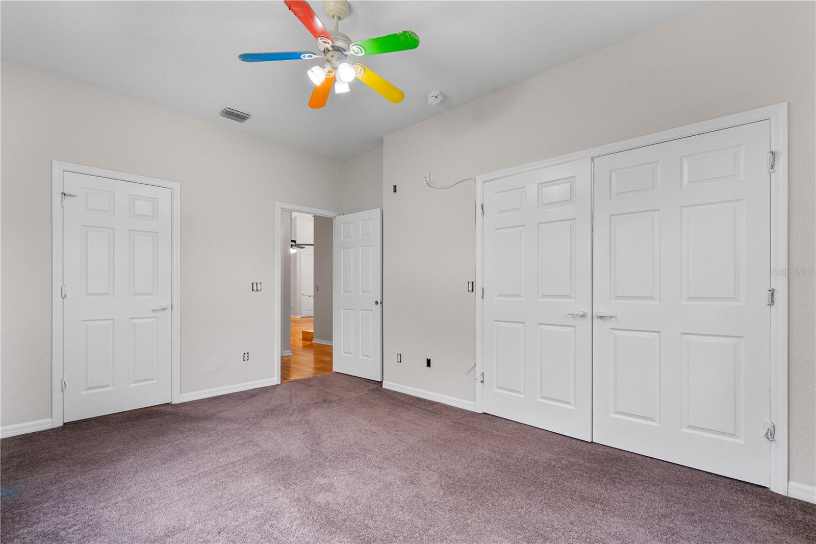 10642 MASTERS DR, CLERMONT, FL — photo 56