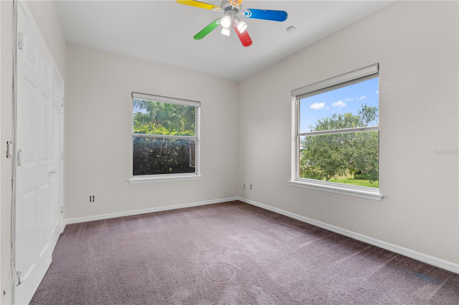 10642 MASTERS DR, CLERMONT, FL — photo 57
