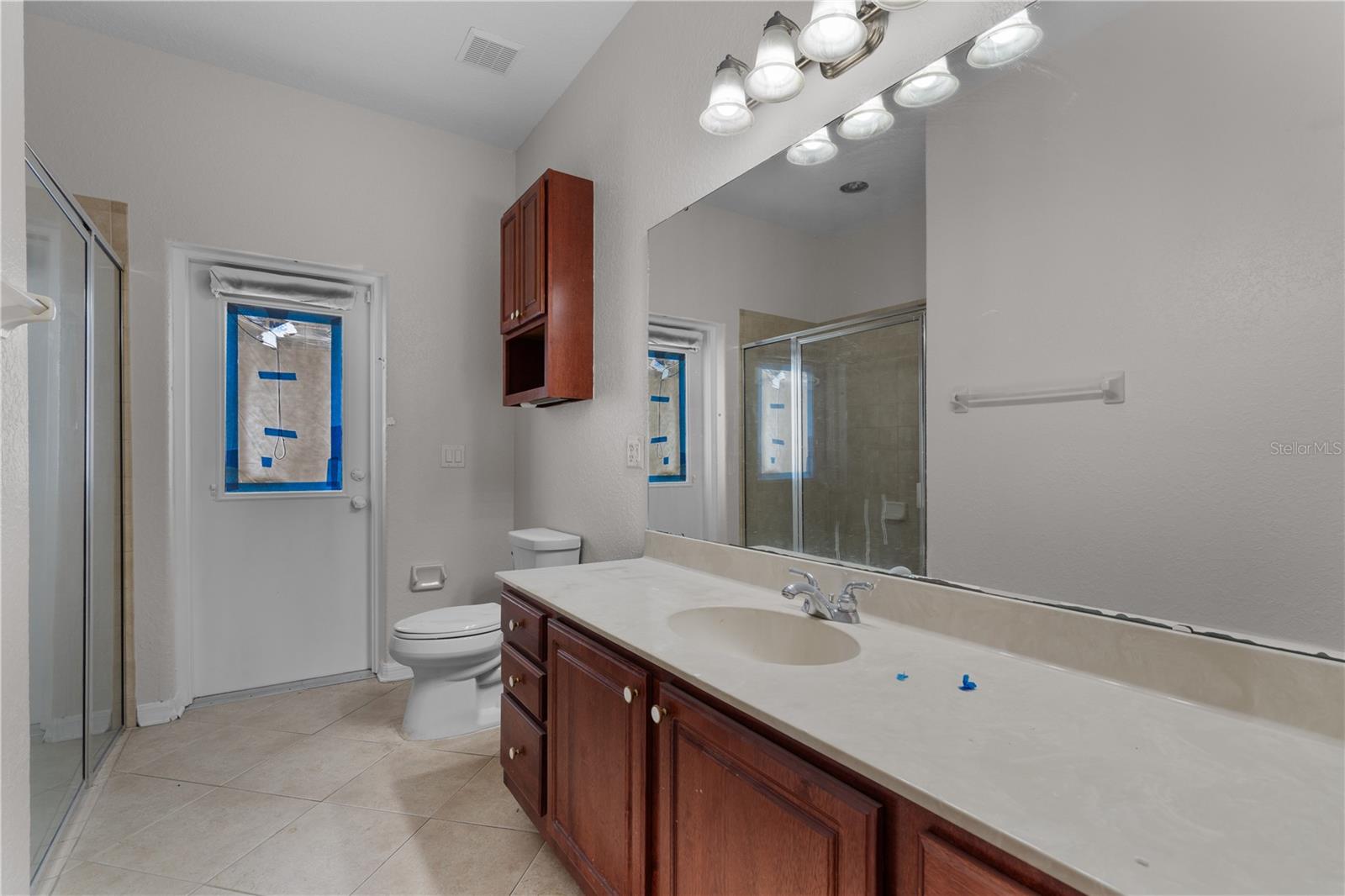 10642 MASTERS DR, CLERMONT, FL — photo 58