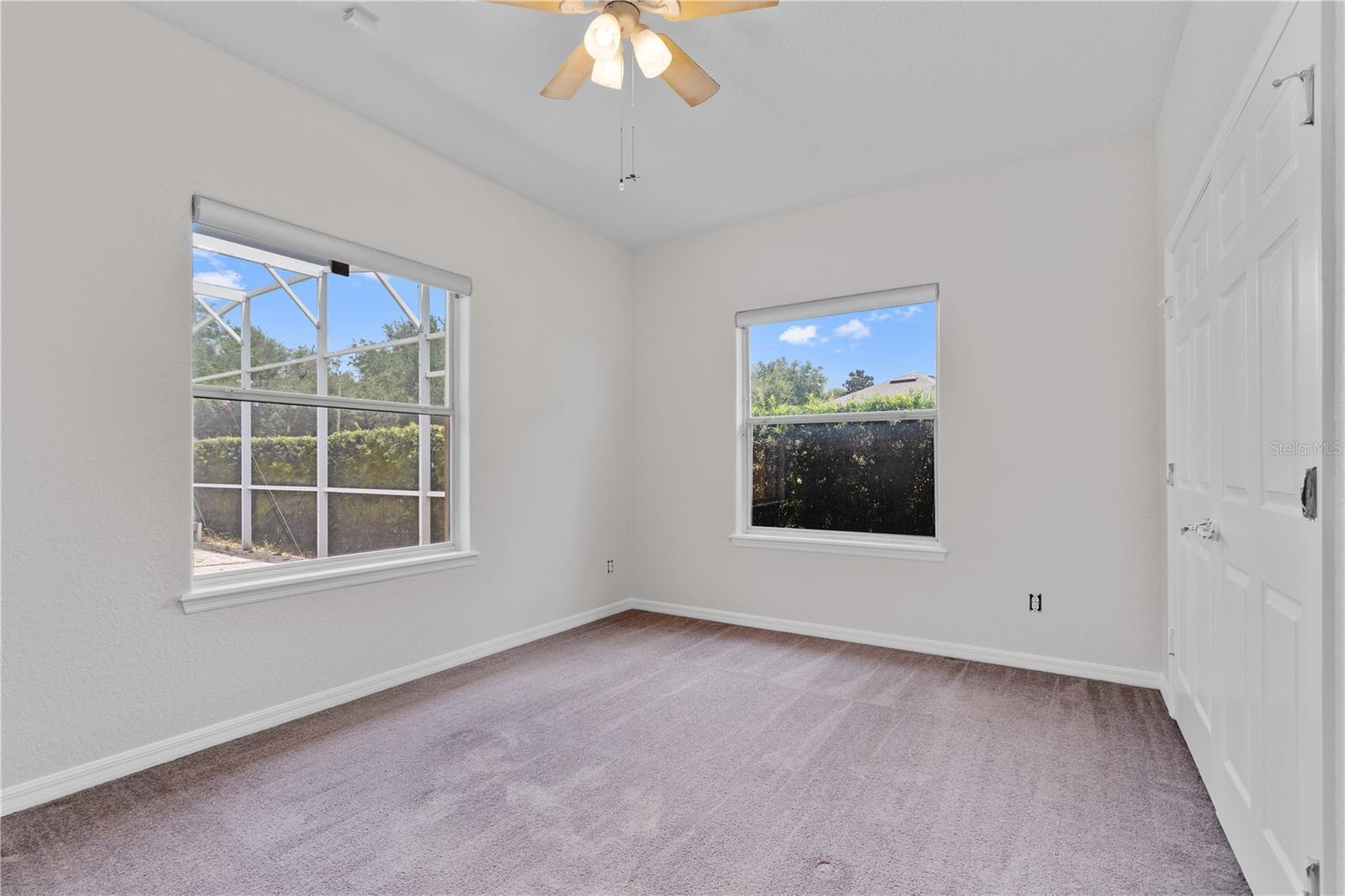 10642 MASTERS DR, CLERMONT, FL — photo 63