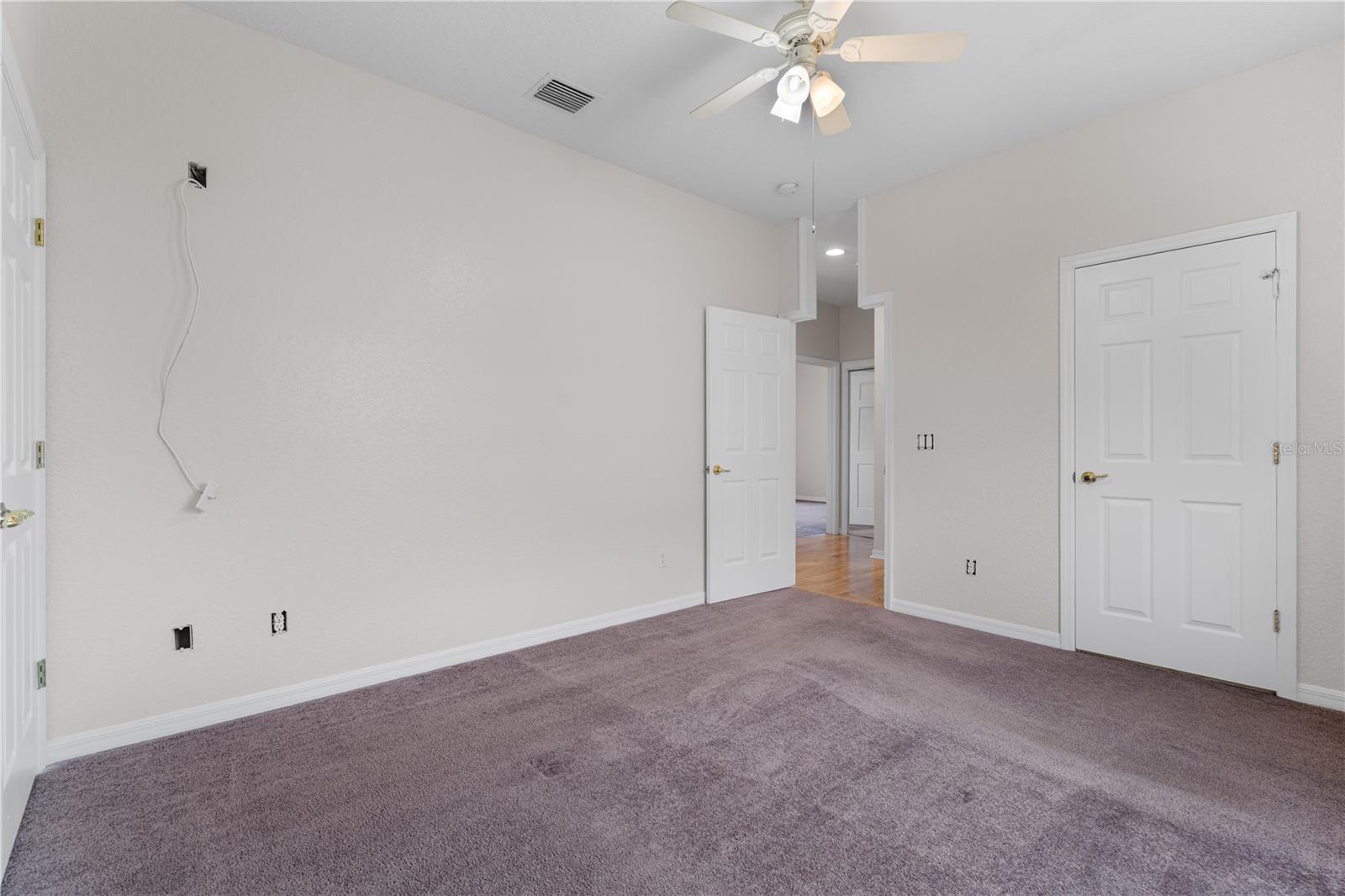 10642 MASTERS DR, CLERMONT, FL — photo 66