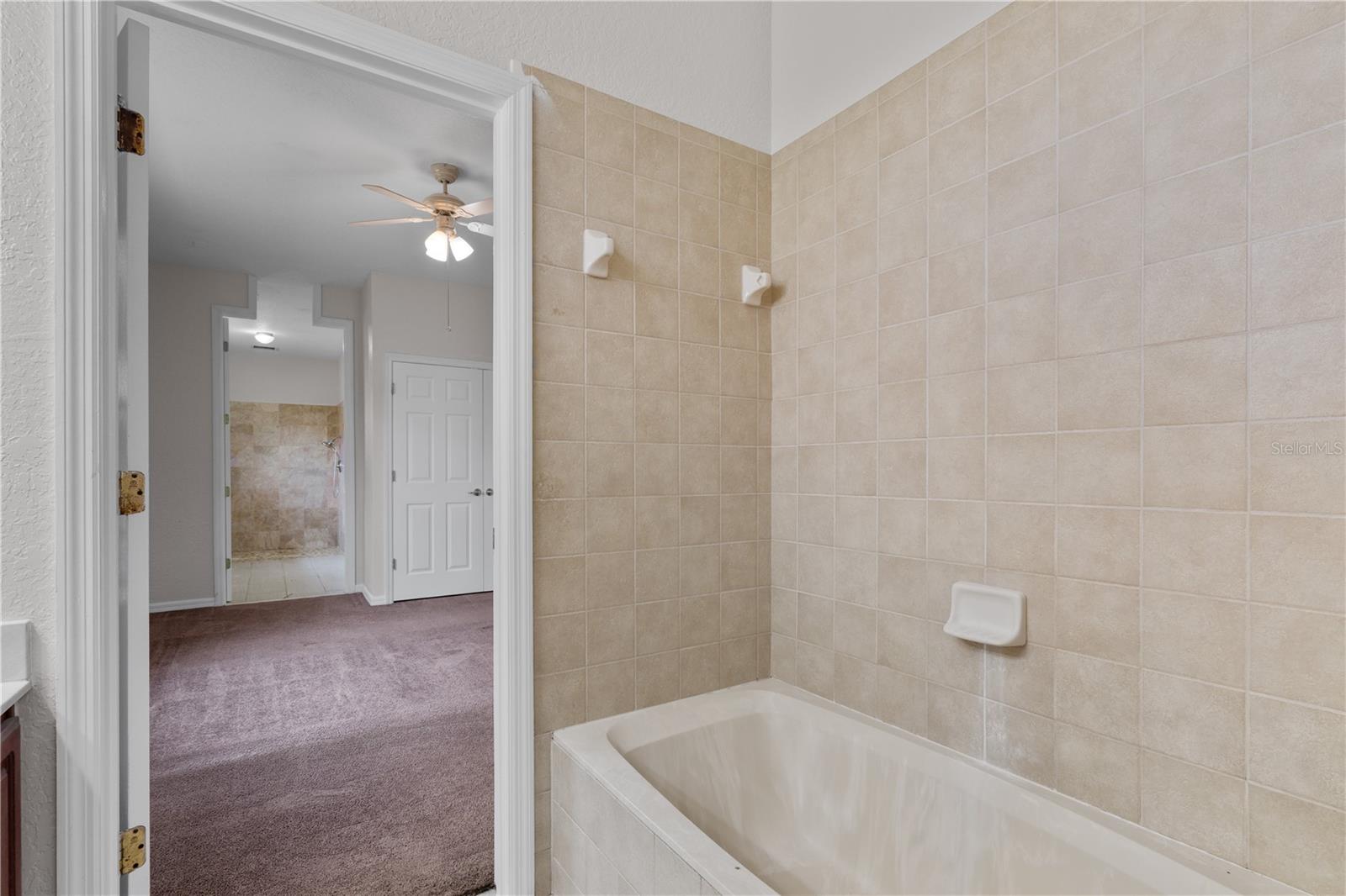 10642 MASTERS DR, CLERMONT, FL — photo 69