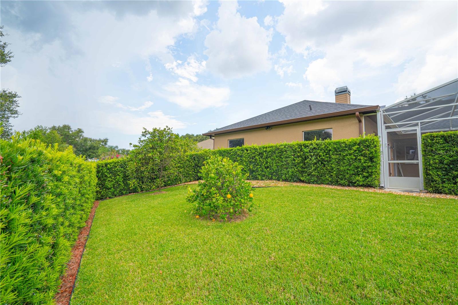 10642 MASTERS DR, CLERMONT, FL — photo 75