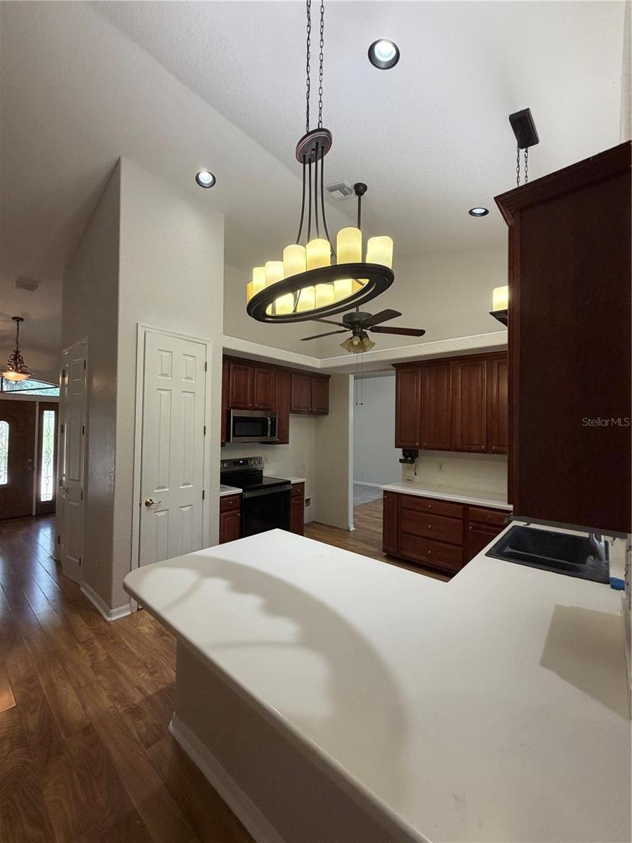 10642 MASTERS DR, CLERMONT, FL — photo 22
