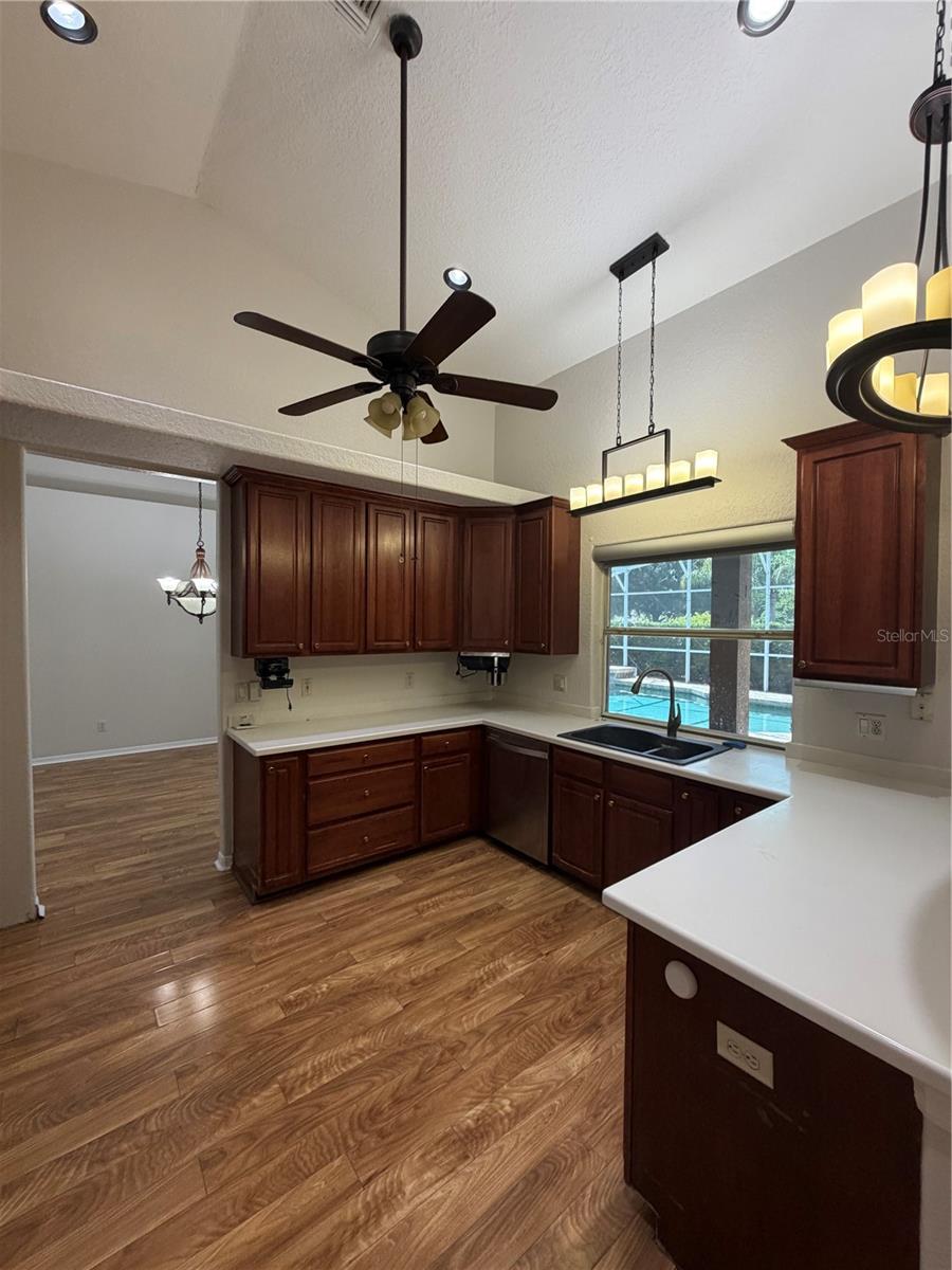 10642 MASTERS DR, CLERMONT, FL — photo 24