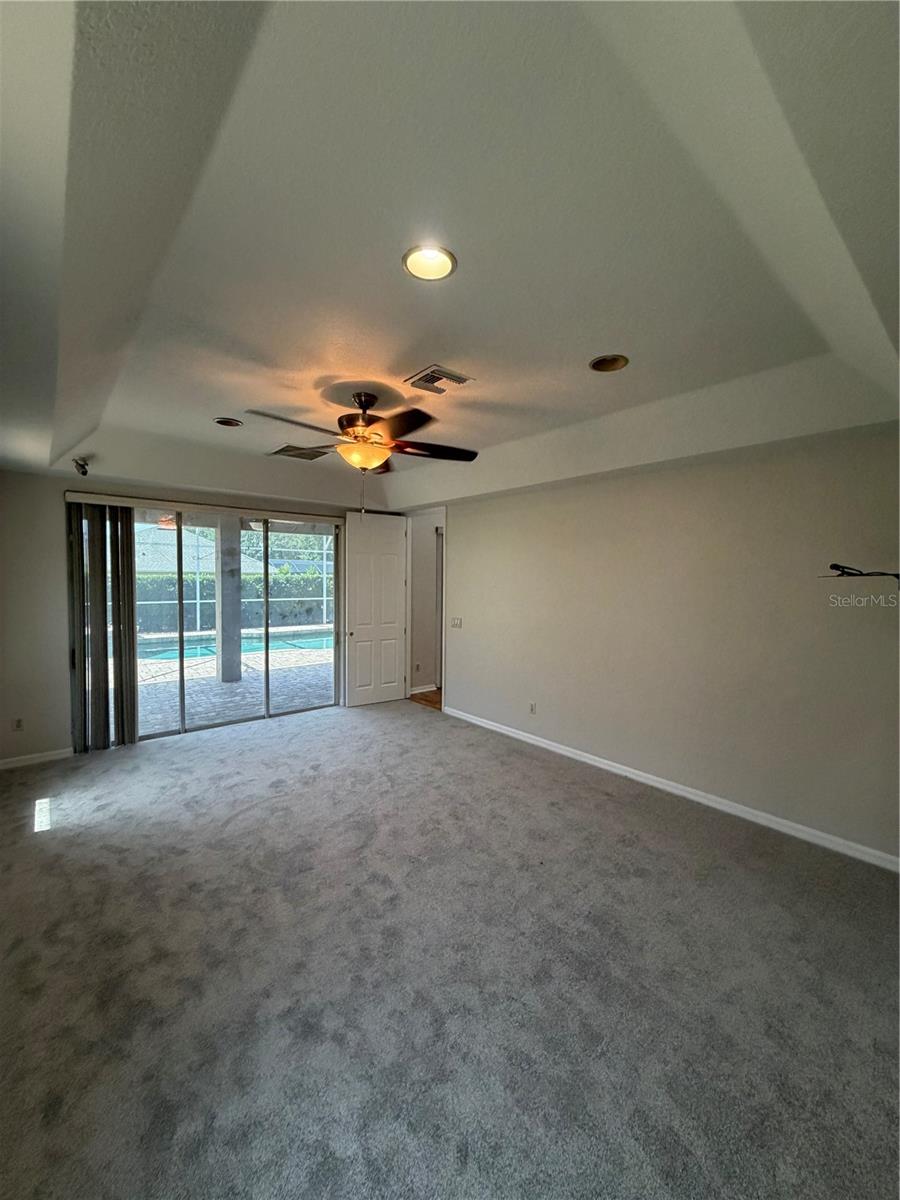 10642 MASTERS DR, CLERMONT, FL — photo 30