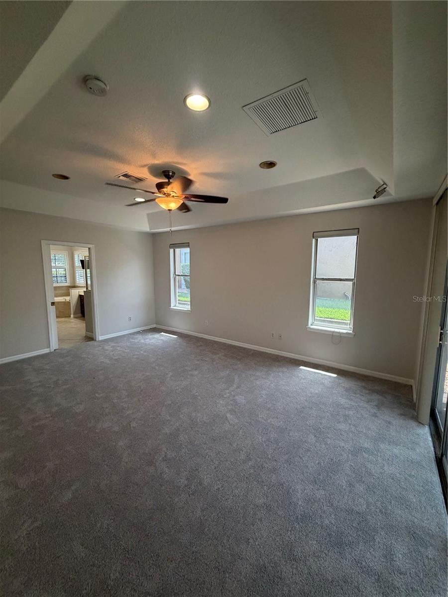10642 MASTERS DR, CLERMONT, FL — photo 36
