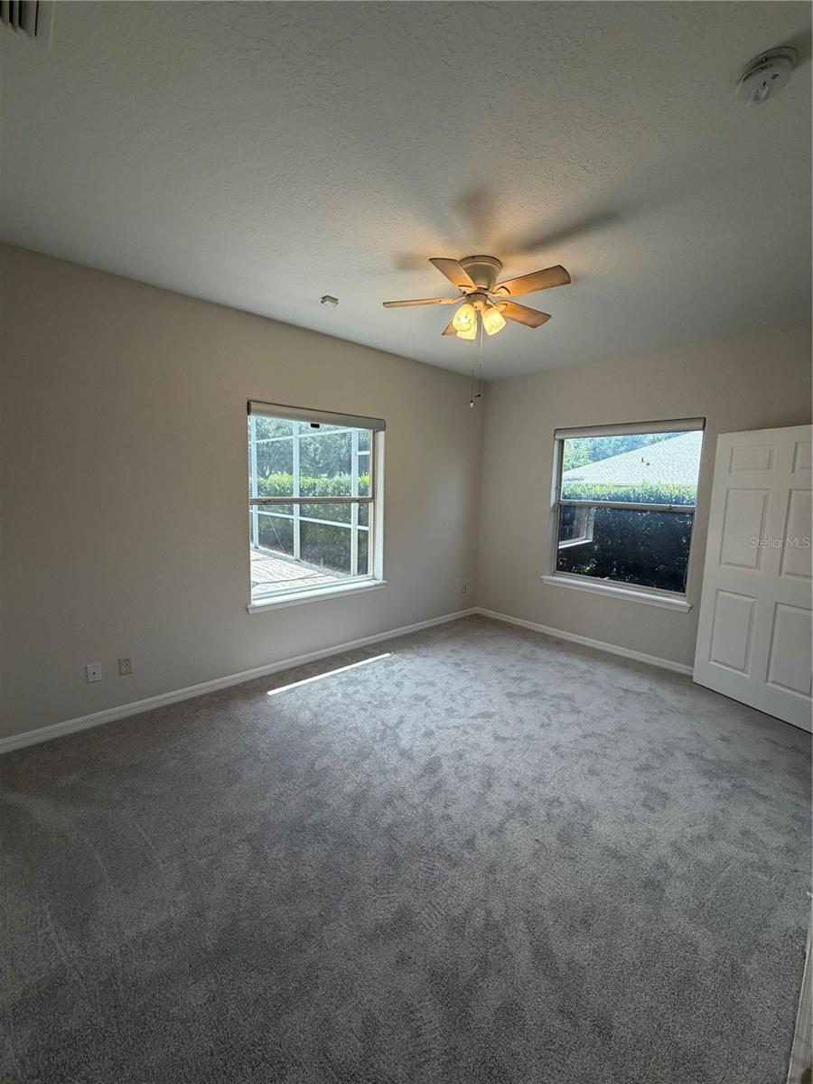 10642 MASTERS DR, CLERMONT, FL — photo 62