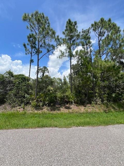 23324 AIRWAY AVE, PUNTA GORDA, FL — photo 4