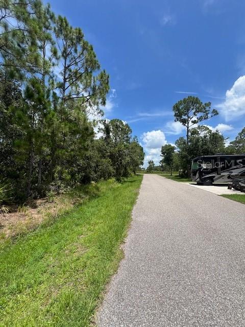23324 AIRWAY AVE, PUNTA GORDA, FL — photo 5