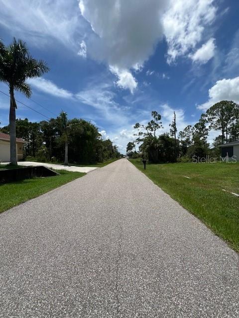23324 AIRWAY AVE, PUNTA GORDA, FL — photo 7