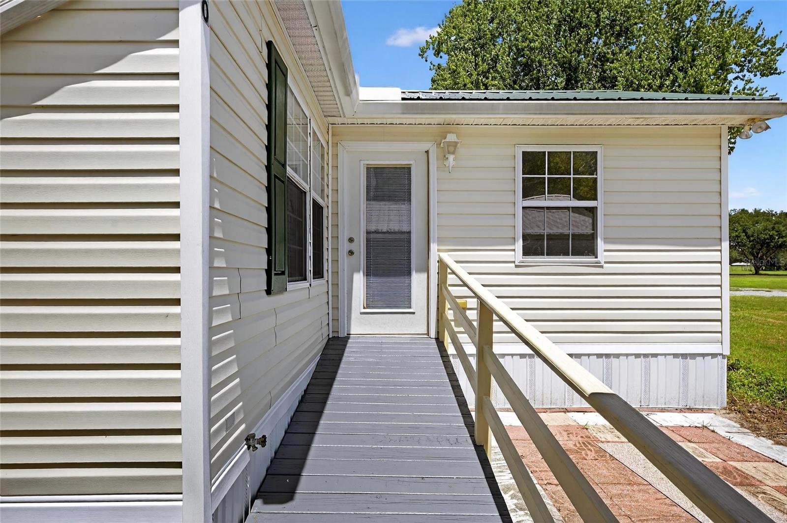 6250 GREEN POND RD, POLK CITY, FL — photo 13