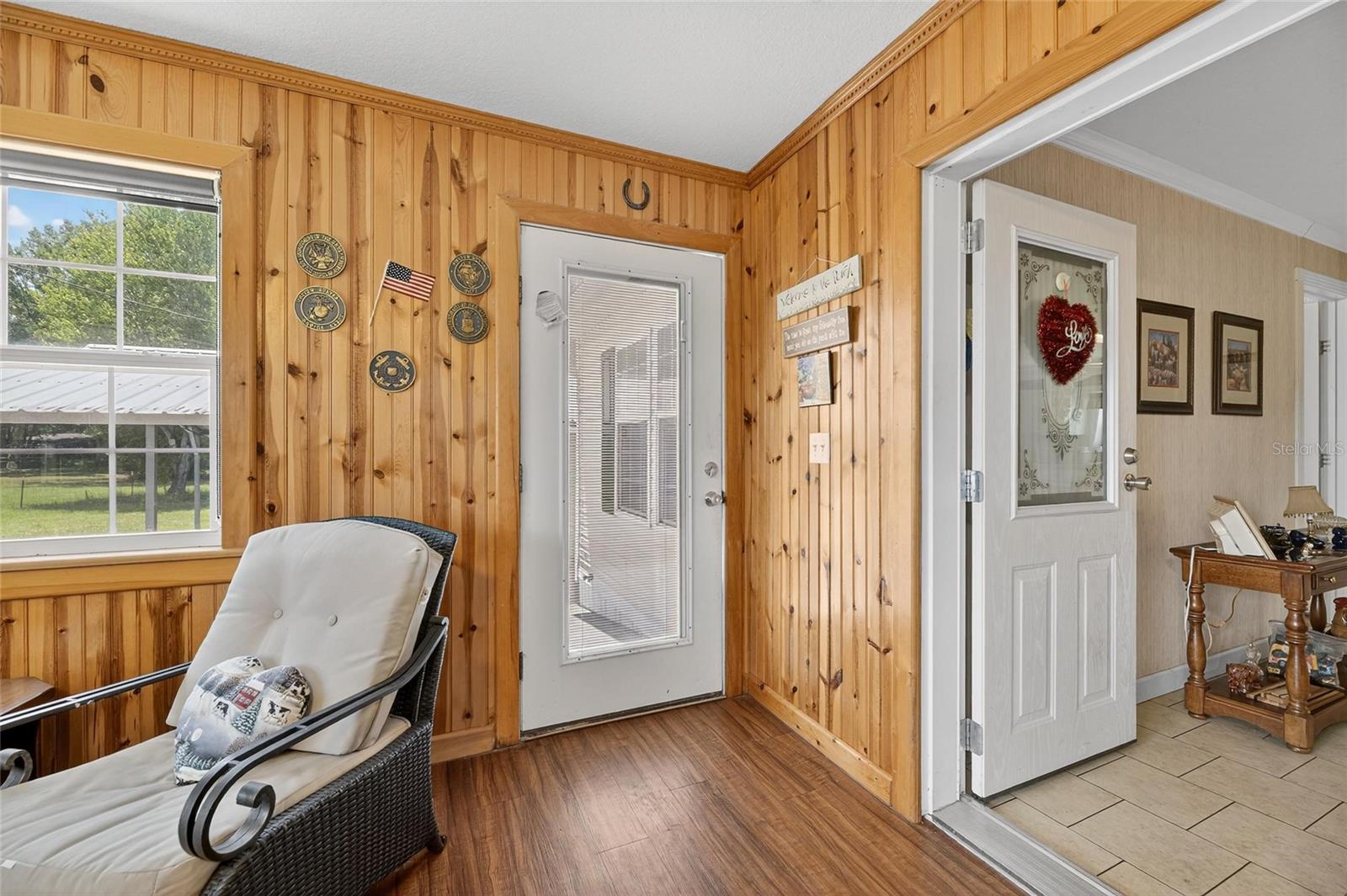 6250 GREEN POND RD, POLK CITY, FL — photo 14
