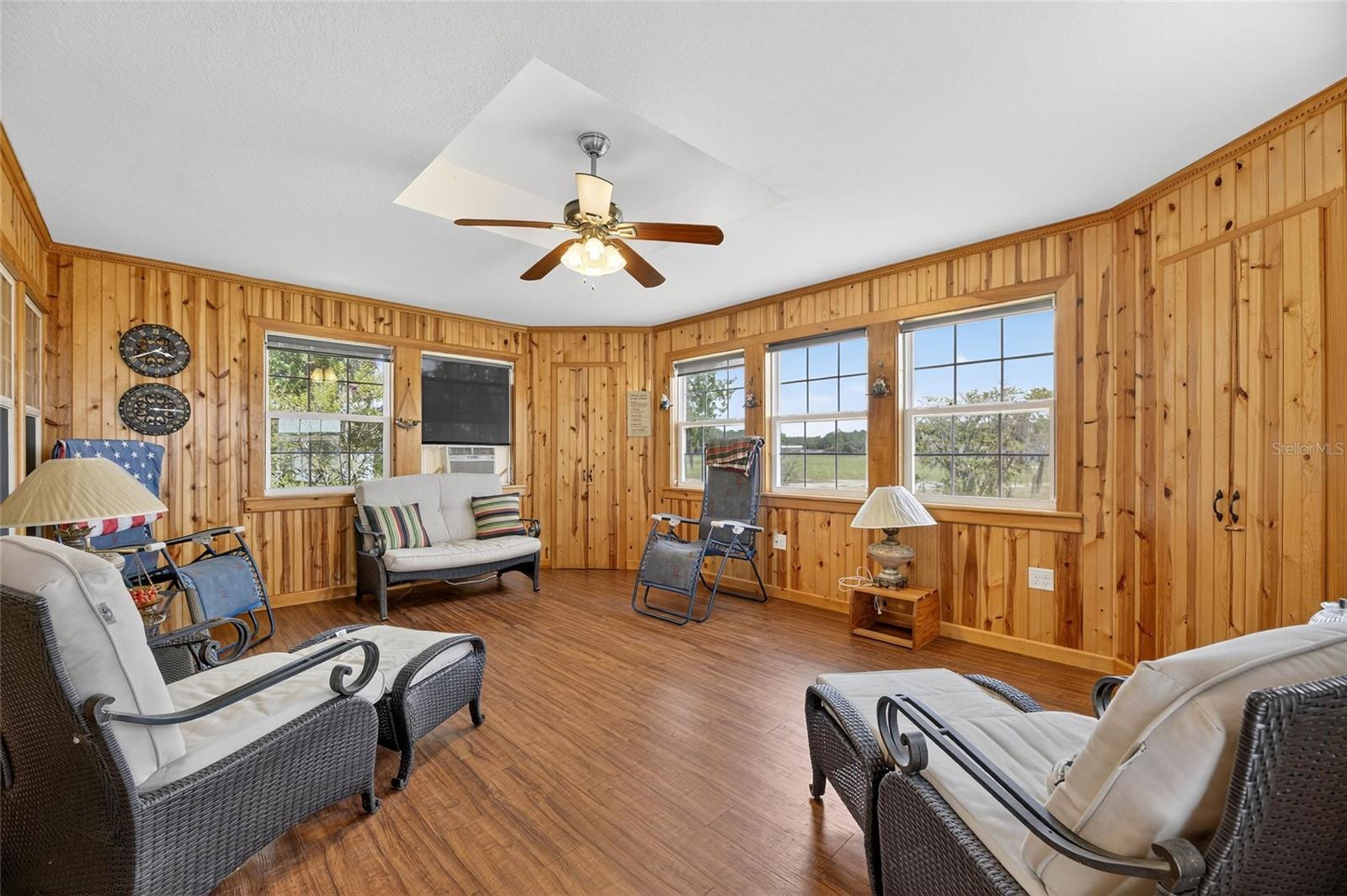 6250 GREEN POND RD, POLK CITY, FL — photo 15