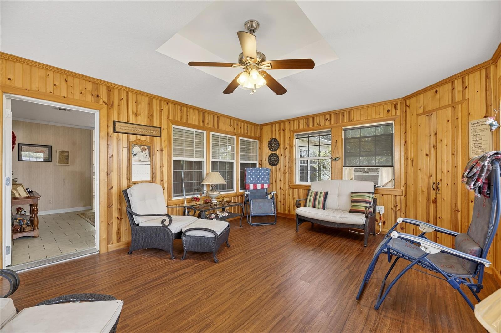6250 GREEN POND RD, POLK CITY, FL — photo 3