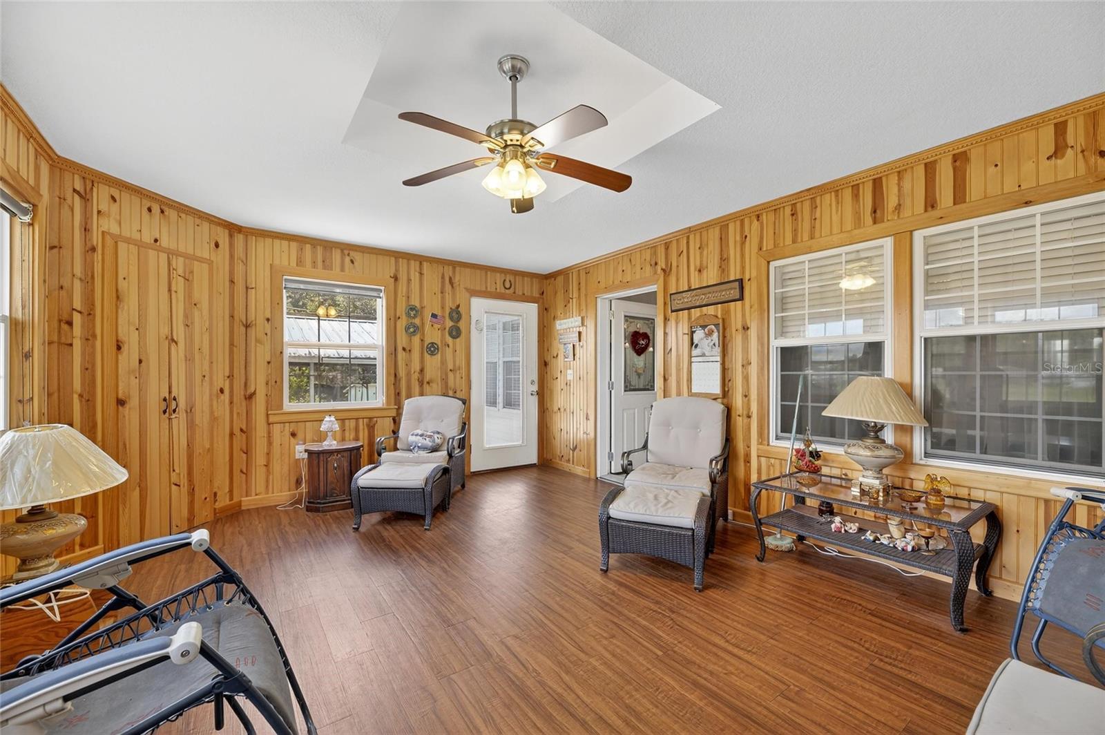 6250 GREEN POND RD, POLK CITY, FL — photo 16
