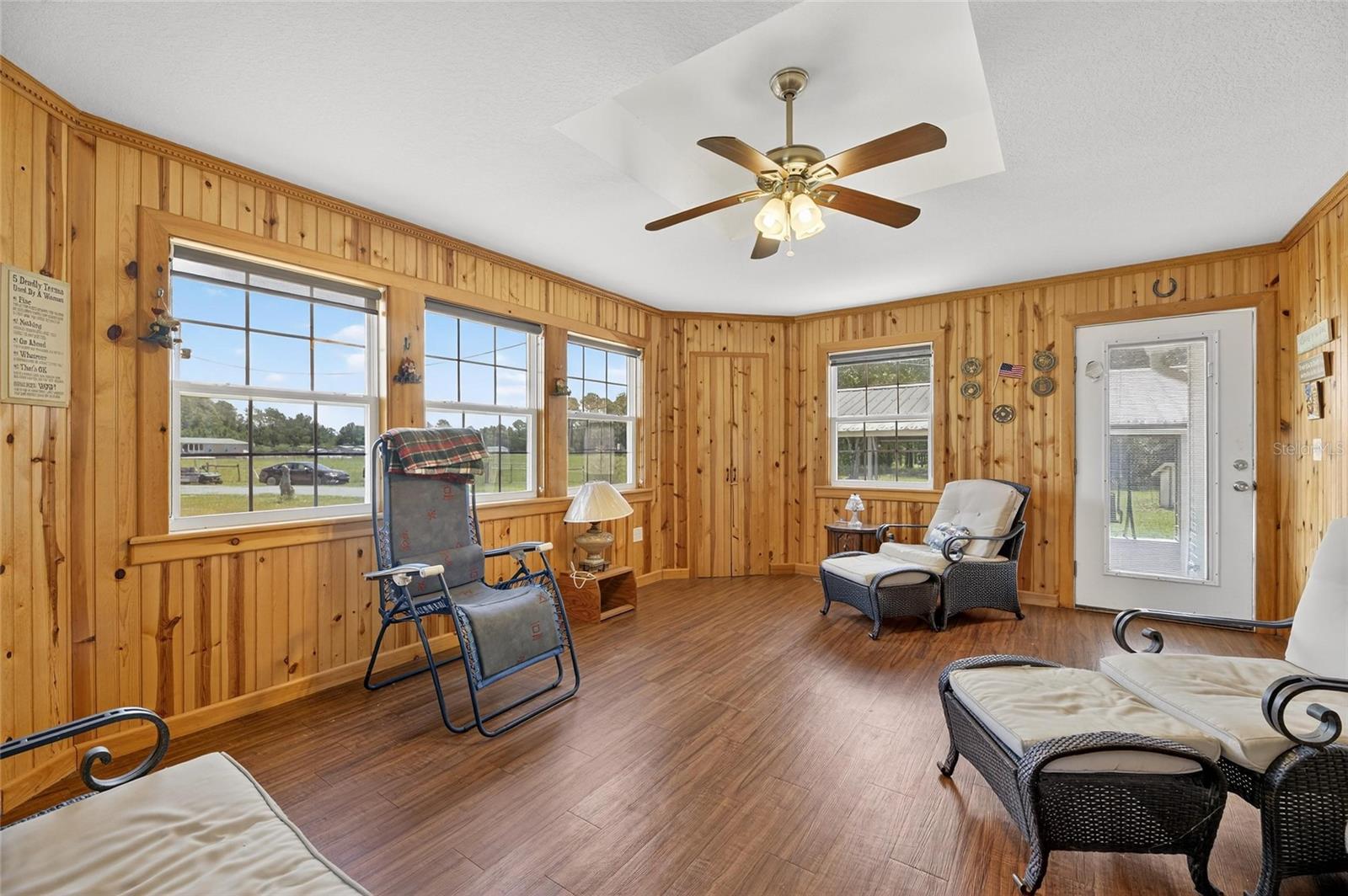 6250 GREEN POND RD, POLK CITY, FL — photo 17