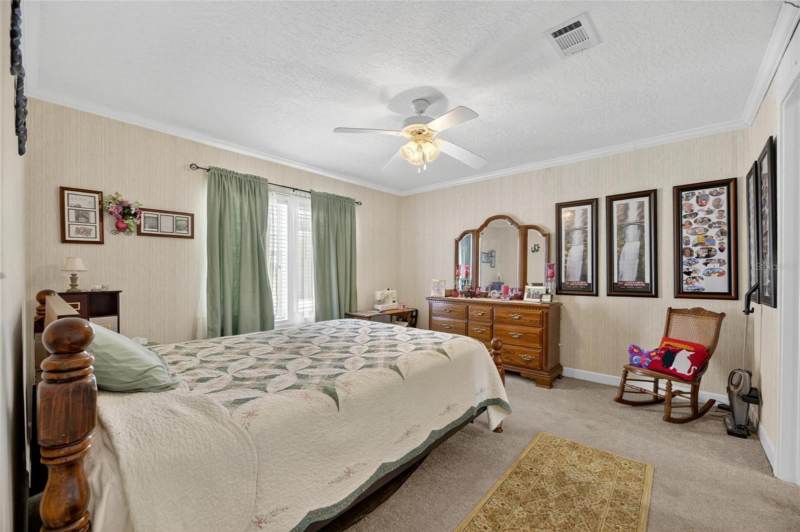 6250 GREEN POND RD, POLK CITY, FL — photo 18
