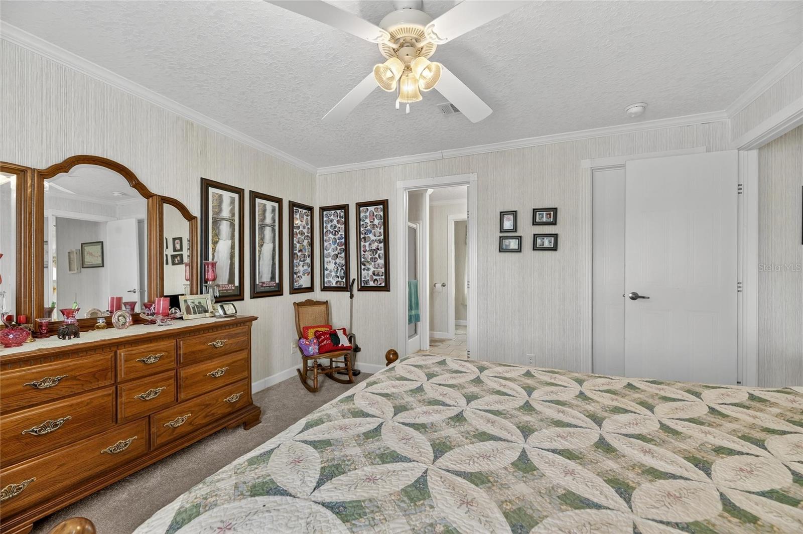 6250 GREEN POND RD, POLK CITY, FL — photo 19