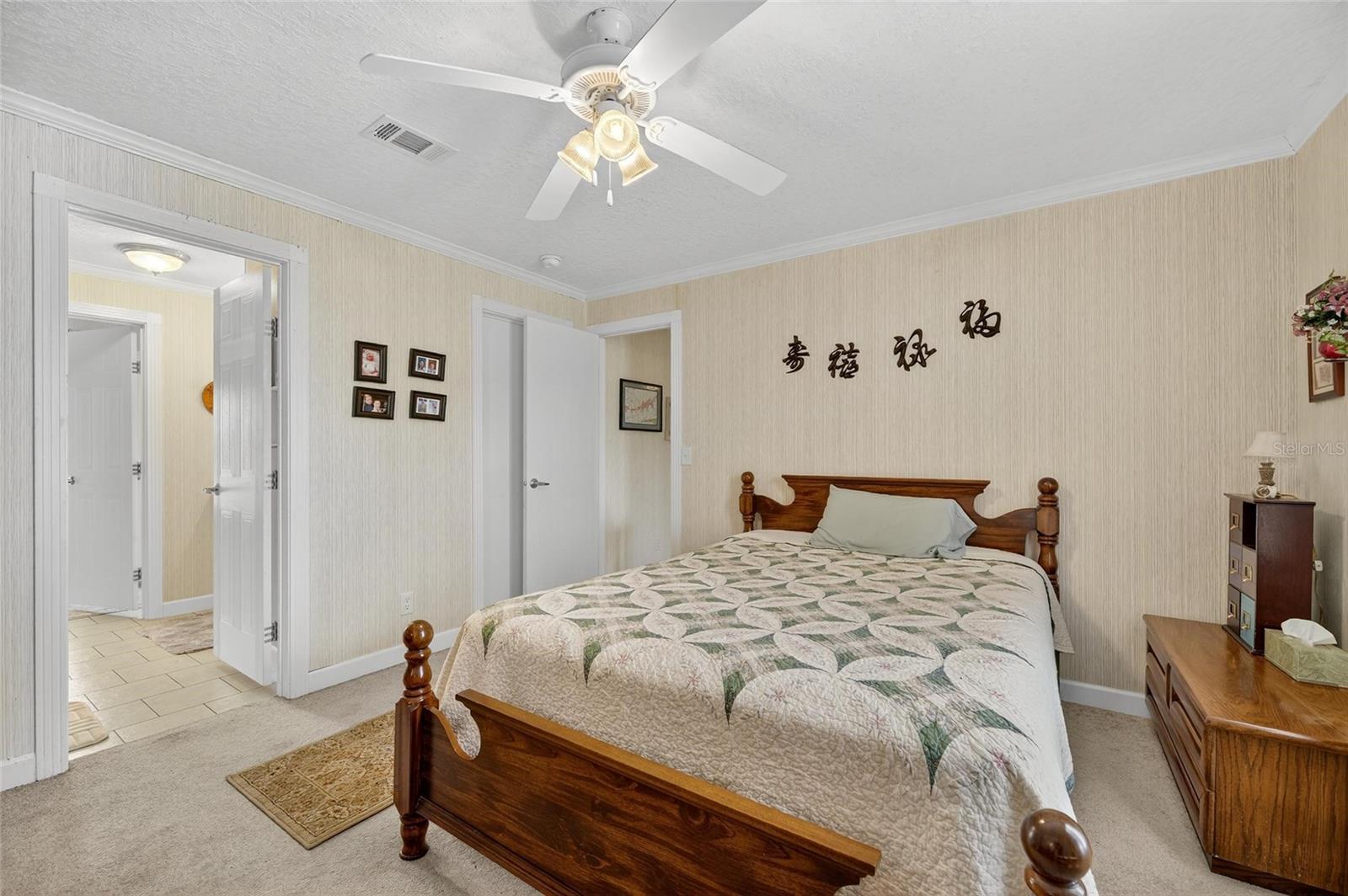 6250 GREEN POND RD, POLK CITY, FL — photo 20