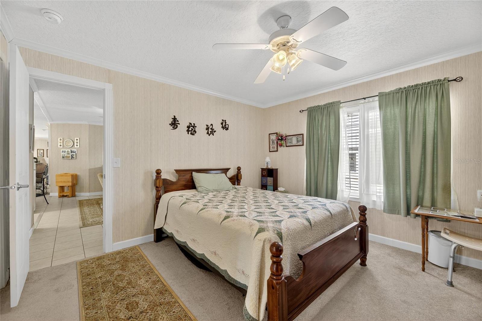 6250 GREEN POND RD, POLK CITY, FL — photo 21