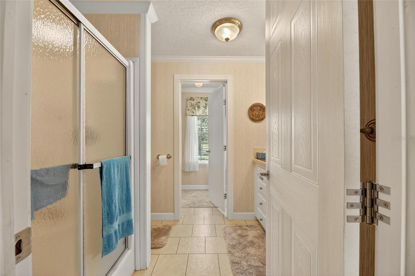 6250 GREEN POND RD, POLK CITY, FL — photo 22