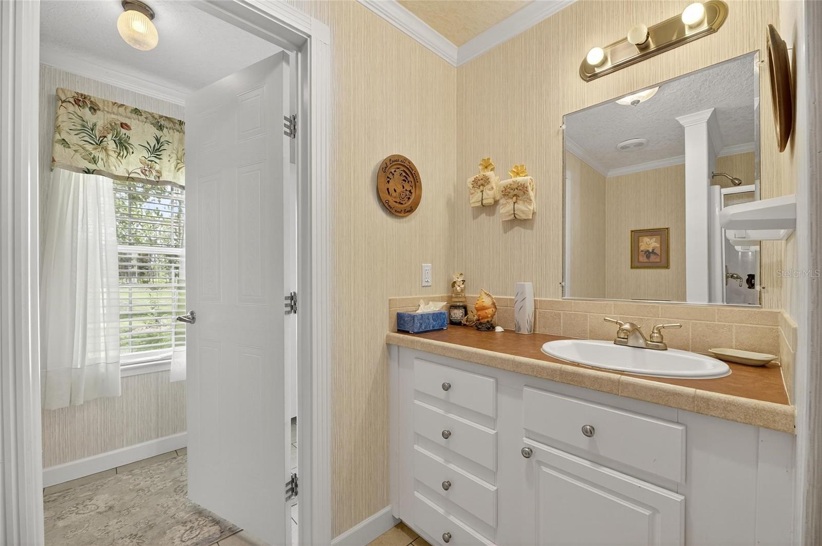 6250 GREEN POND RD, POLK CITY, FL — photo 23